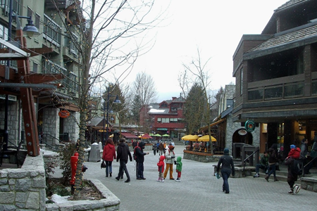 WhistlerFeb2013 (126).JPG